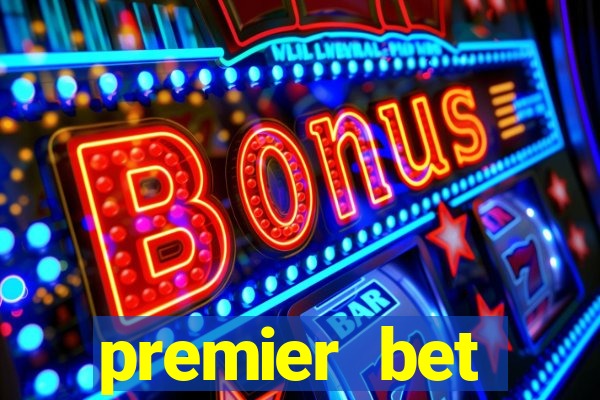 premier bet application download